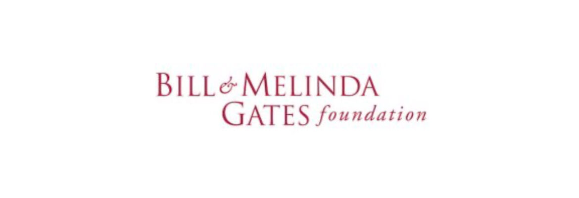Bill Gates