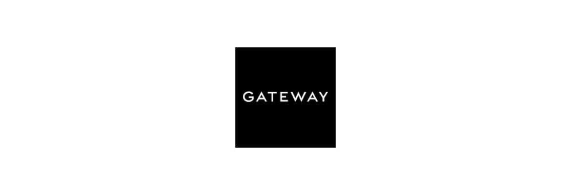 Gateway Sydney