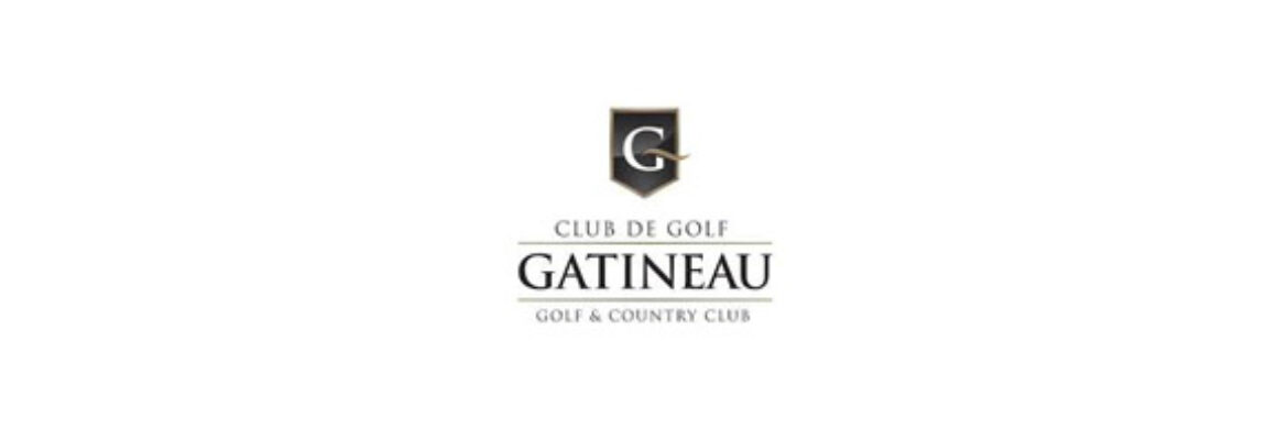 Gatineau Golf & Country Club