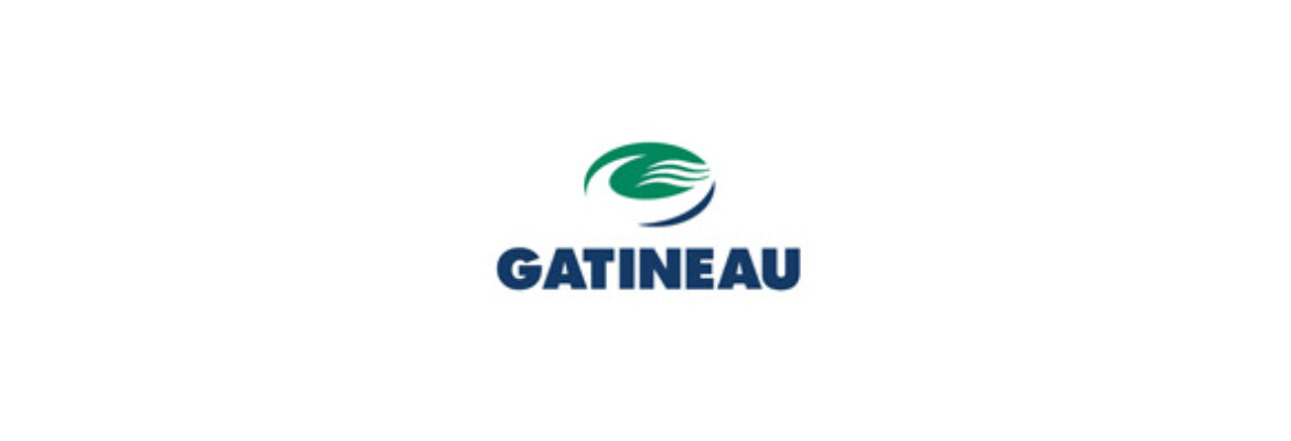 Gatineau Park