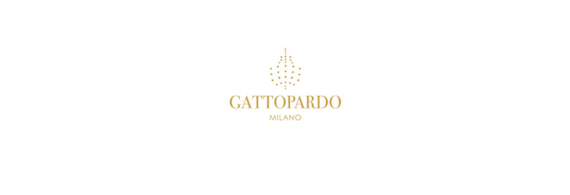 Gattopardo Milano