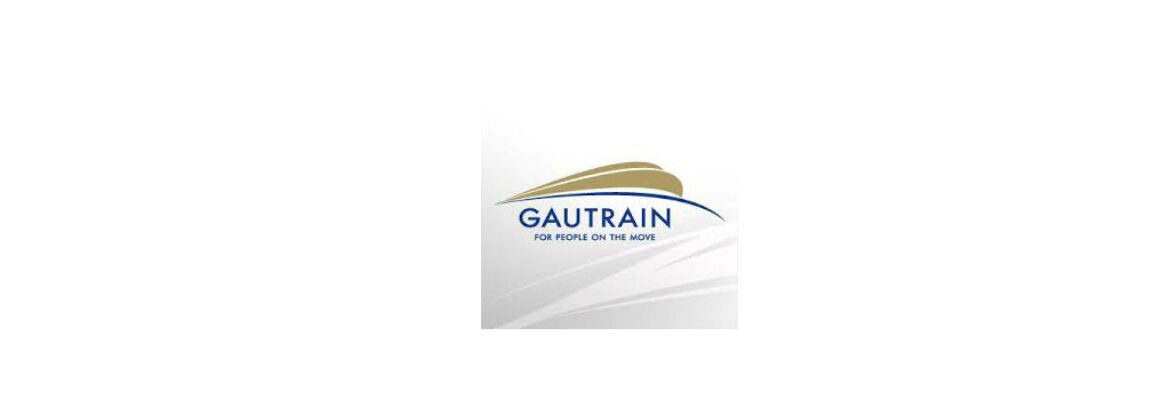 Rosebank Gautrain Station