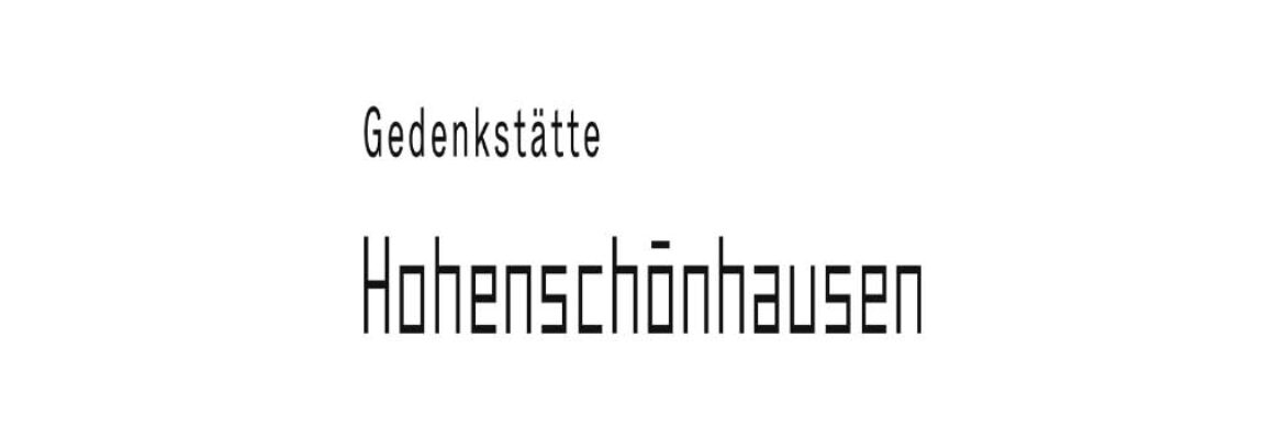 Denk – Mal – Sports Bar