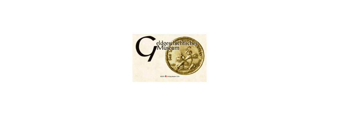 Geldgeschichtliches Museum