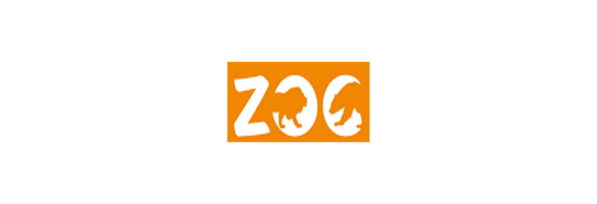 Gelsenkirchen Zoo