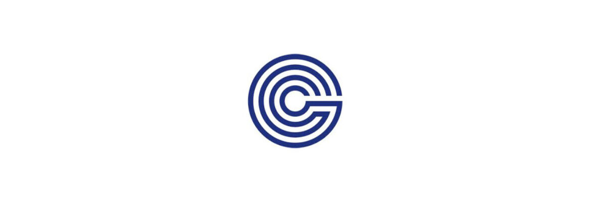 Gelsenkirchen