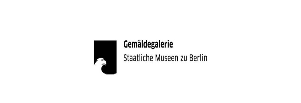 Gemäldegalerie