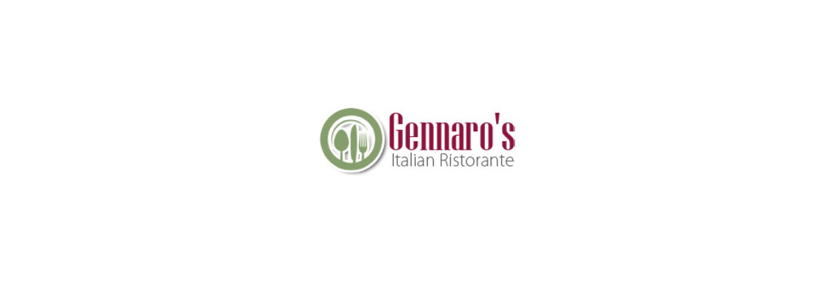 Gennaro’s Restaurant