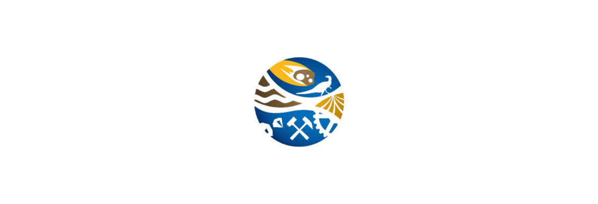 Geological Survey Museum