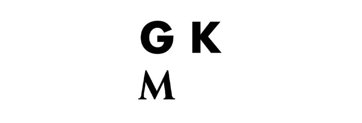 Georg Kolbe Museum