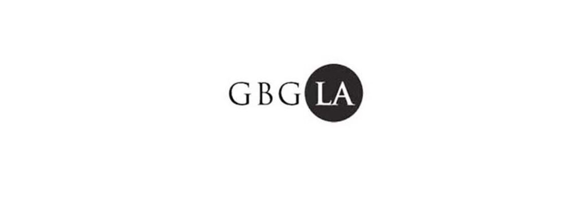 George Billis Gallery LA Inc