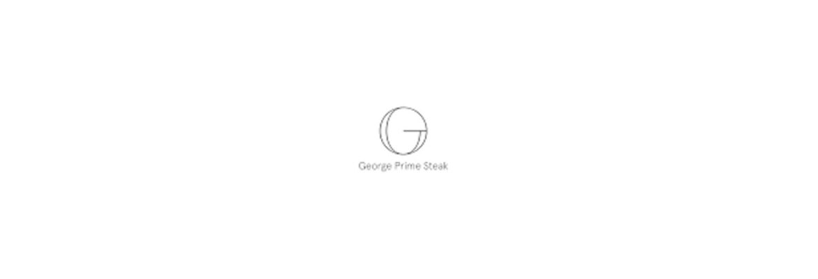 George Prime Steak and Raw Bar