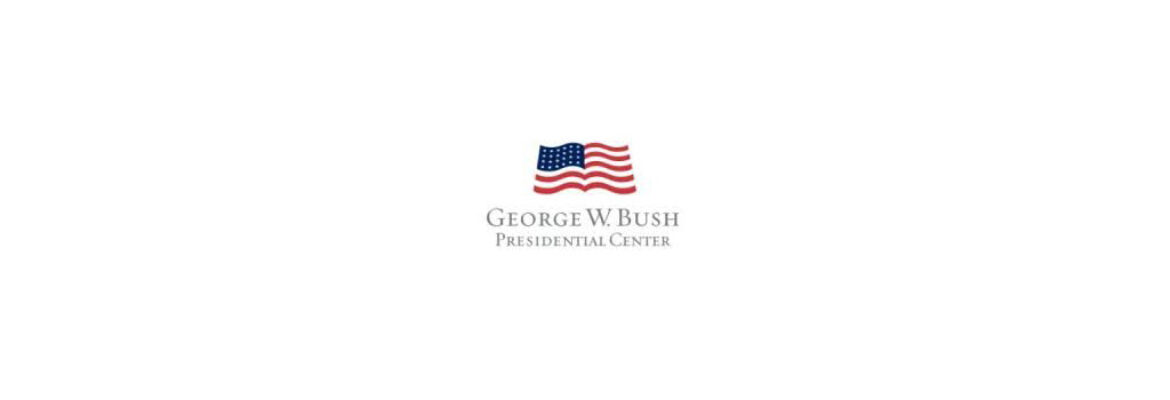 George W. Bush Presidential Center