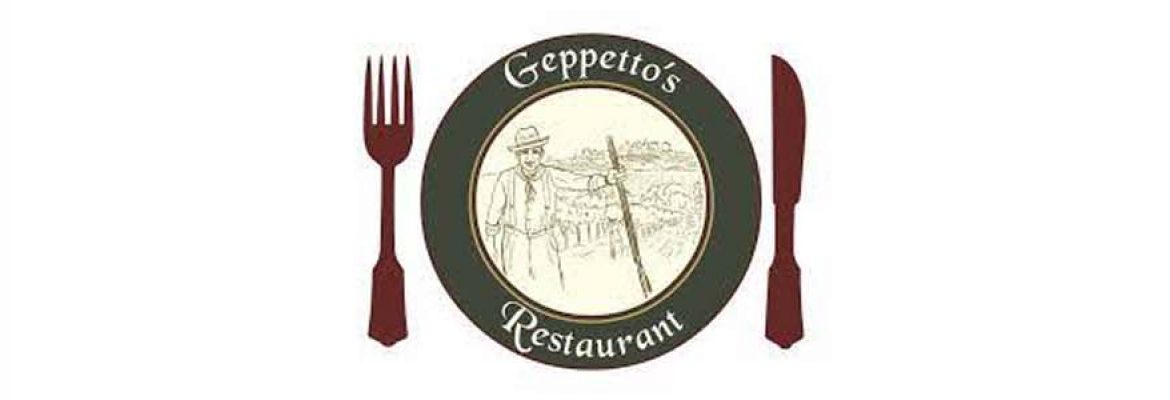 Geppetto Restaurant