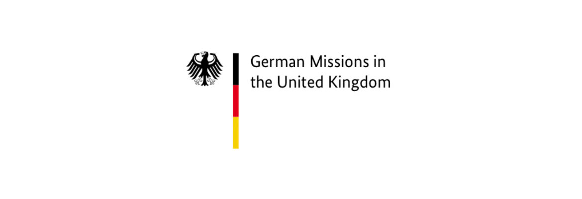 Ambassador Susanne Baumann
