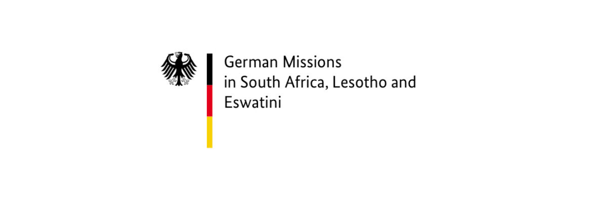 Ambassador Andreas Peschke