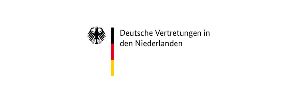 Ambassador Nikolaus Meyer-Landrut