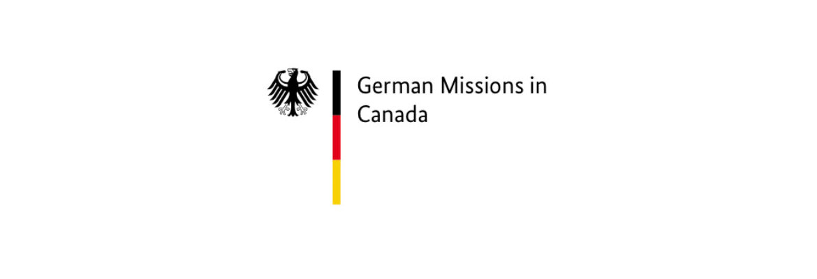Ambassador Matthias Lüttenberg