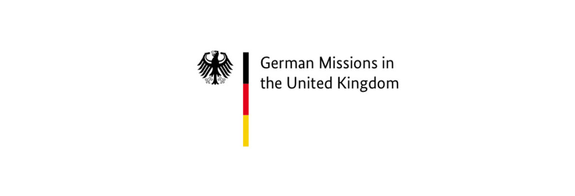 Ambassador Susanne Baumann