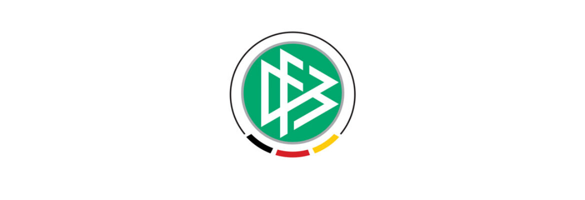 Bernd Neuenorf – Germany