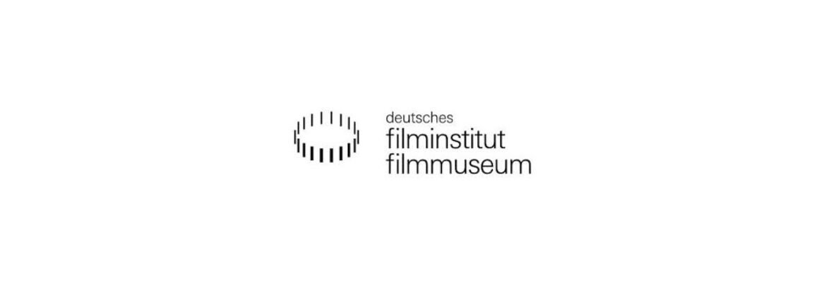 German Film Museum