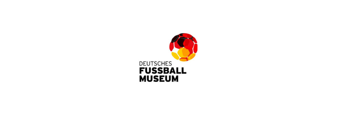 German Football Museum