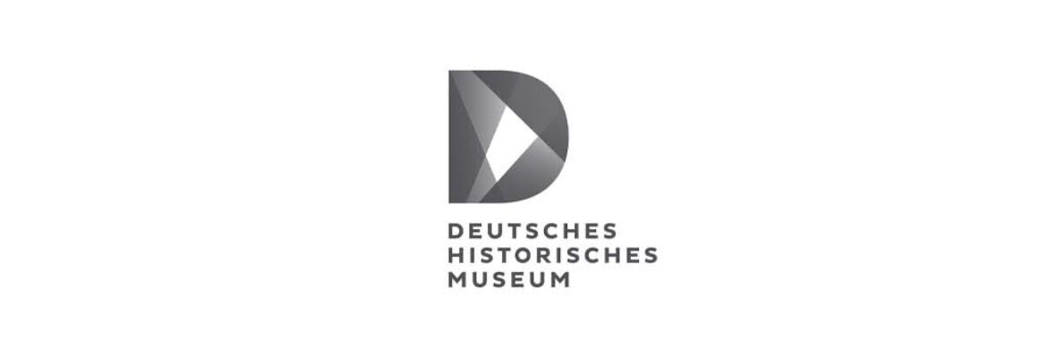 German Historical Museum