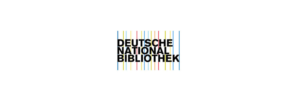German Museum of Books and Writing