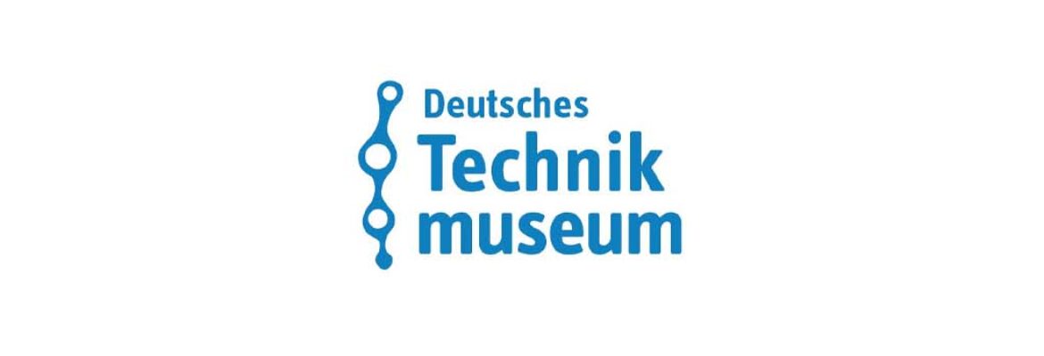 German Museum of Technology