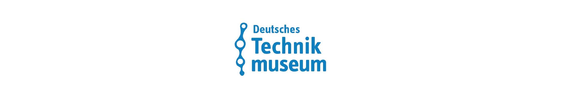 German Museum of Technology