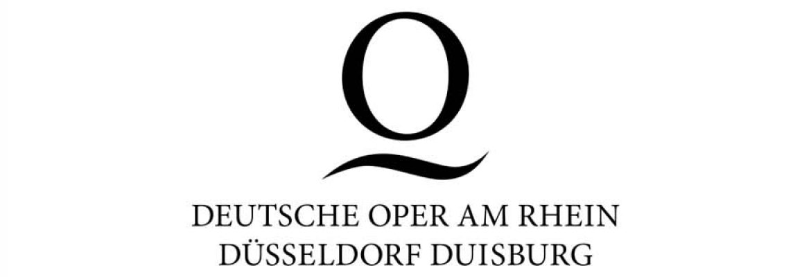 German Oper am Rhein