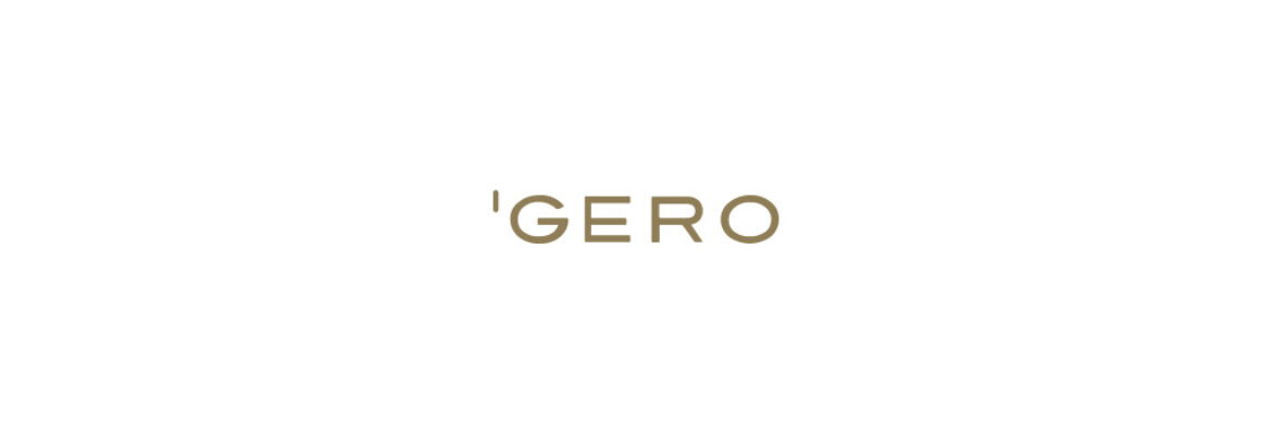Gero Rio