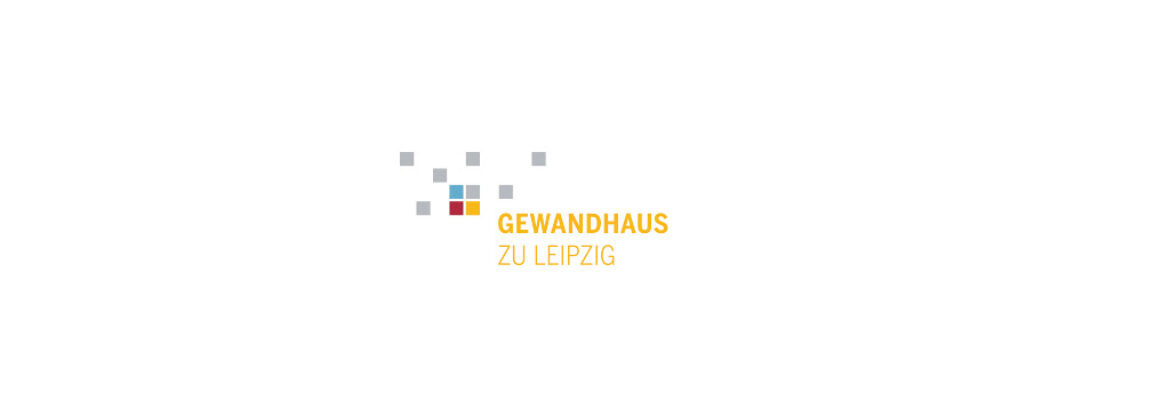 Gewandhaus