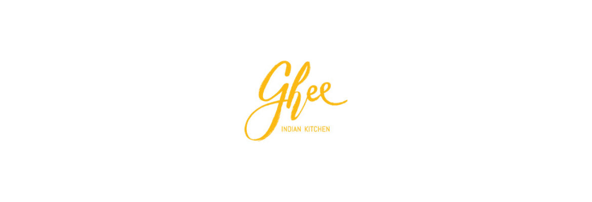 Ghee – Dadeland