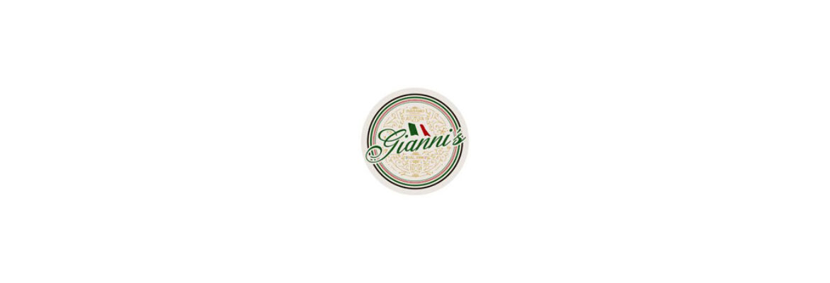 Giannis Italian Restaurant