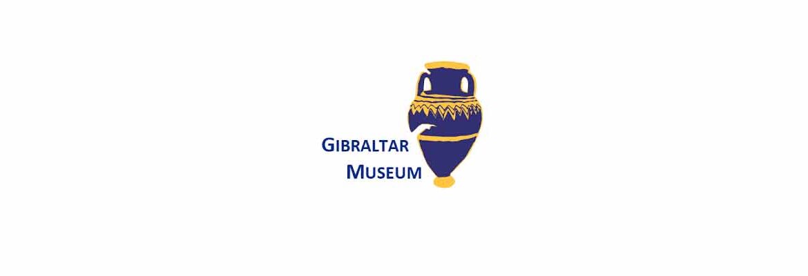 The Gibraltar Museum
