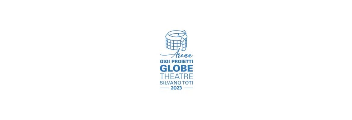 Gigi Proietti Globe Theatre
