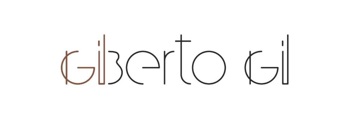 Gilberto Gil