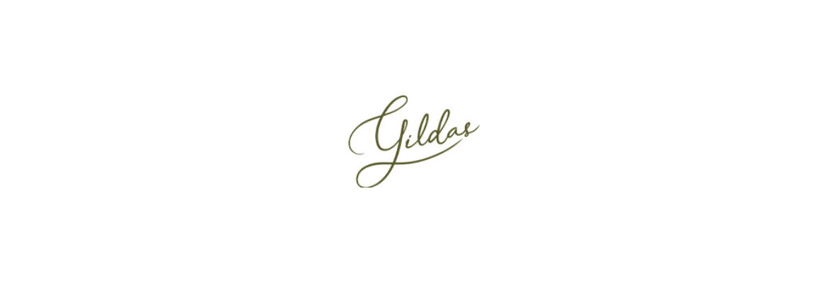 Gildas (Basque)
