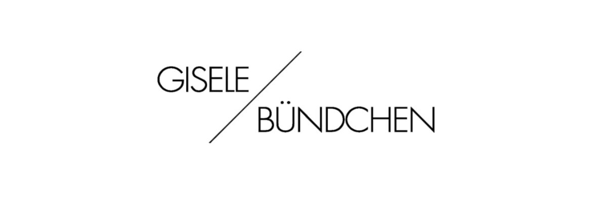Gisele Bündchen