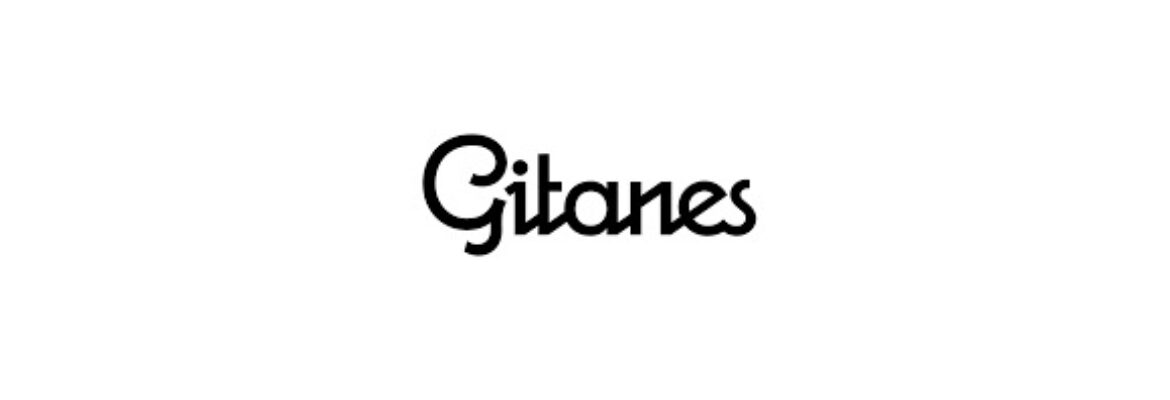 Gitanes