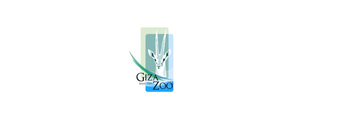 Giza Zoo