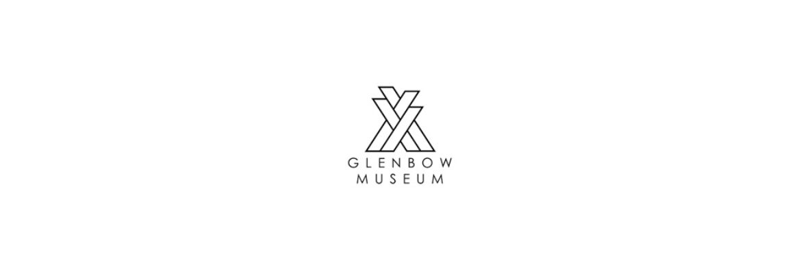 Glenbow Museum