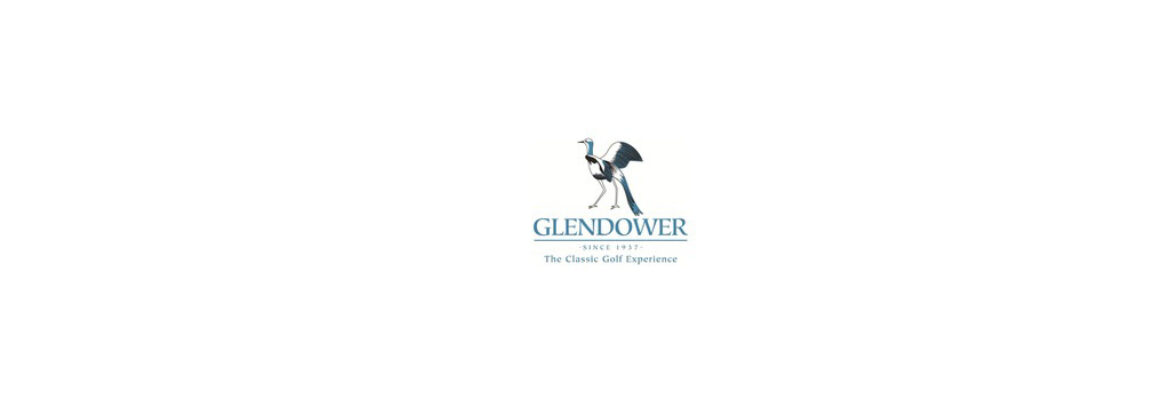 Glendower Golf Club