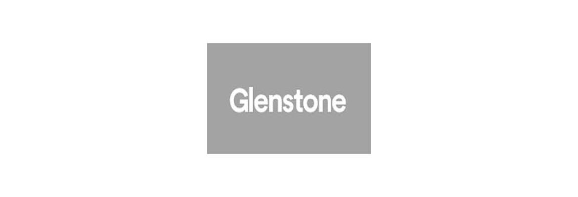 Glenstone Museum