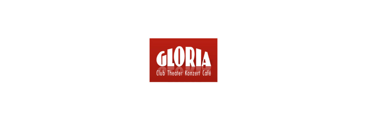 Gloria-Theater