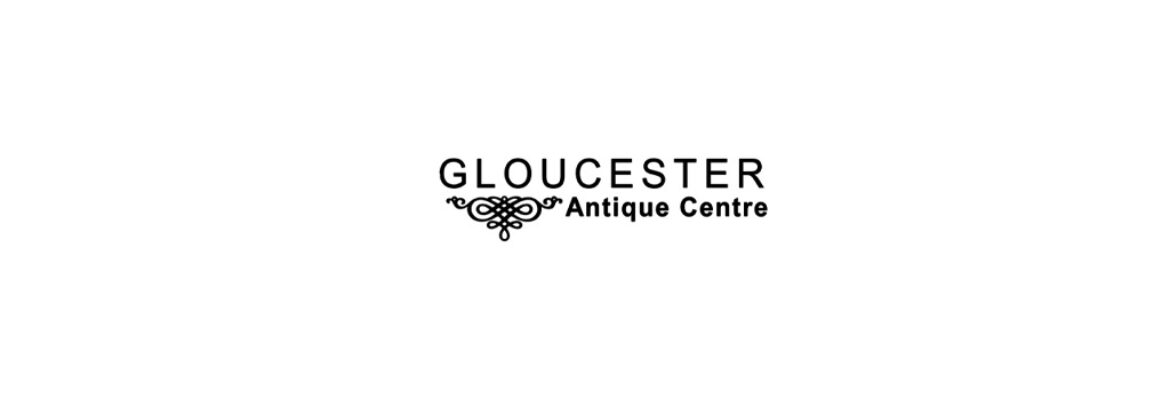Gloucester Antiques Centre