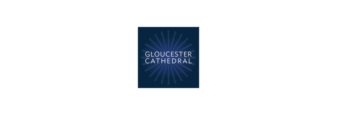 Gloucester Cathedral