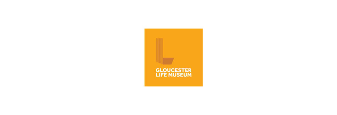 Gloucester Life Museum