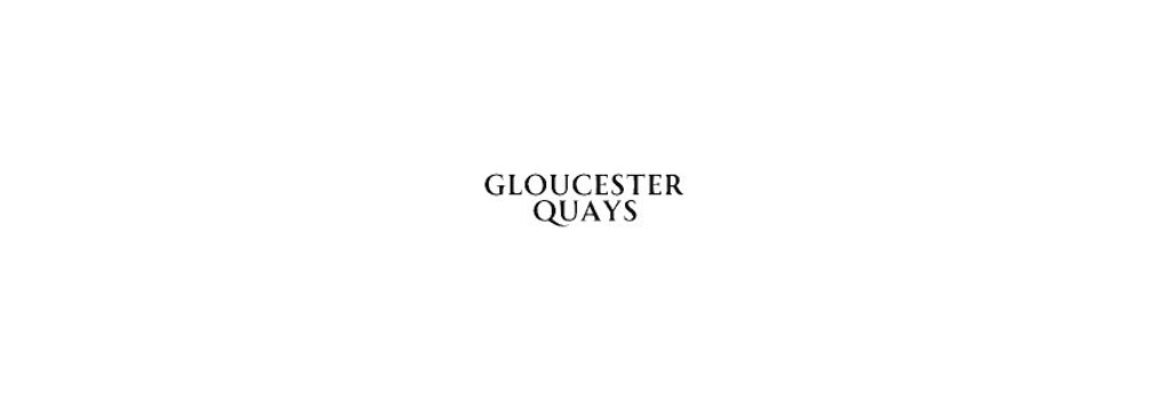 Gloucester Quays
